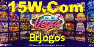 Exclusive Games Brjogos