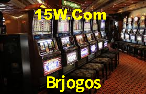 Brjogos: A Experiência de Casino com Jogos de Mesa ao Vivo