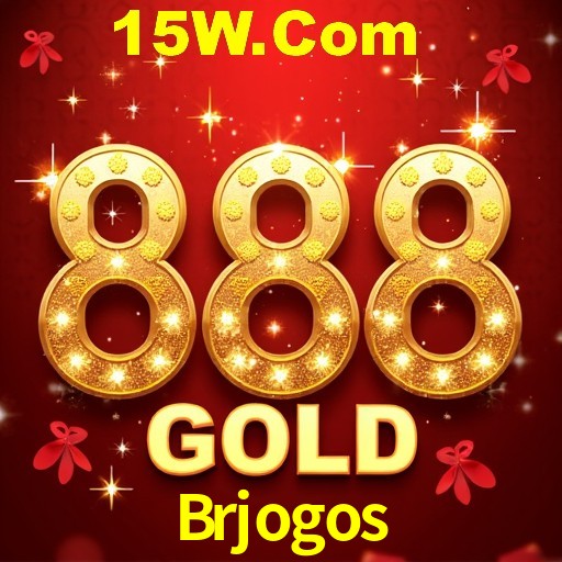 Seasonal Promotions Brjogos