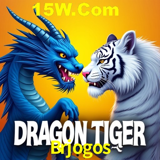 cassino Brjogos