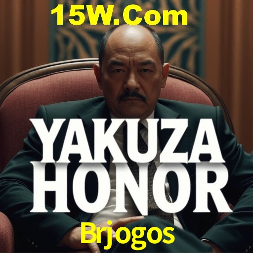 Brjogo