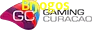 Gaming License