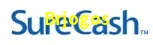 Payment Method